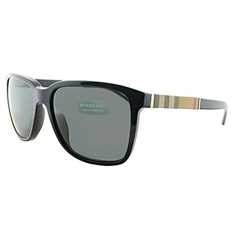 burberry sunglasses south africa|burberry sunglasses for men.